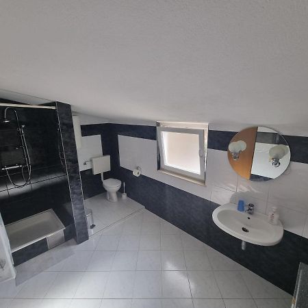 Villa Nena In Central Dalmatia Трогир Екстериор снимка