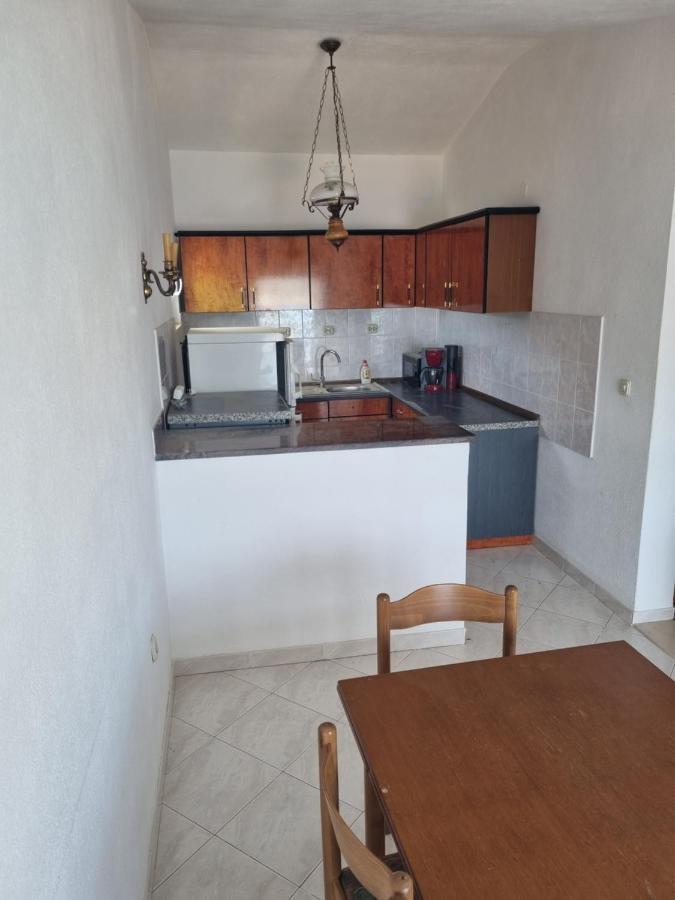 Villa Nena In Central Dalmatia Трогир Екстериор снимка